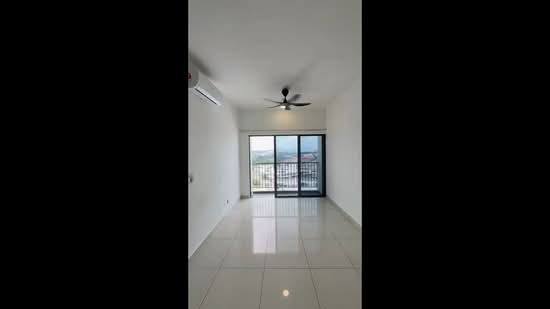 Service Residence for Rent at Traders Garden @ Cheras Selatan - Jeff Cheah - PropertyGuru.com.my