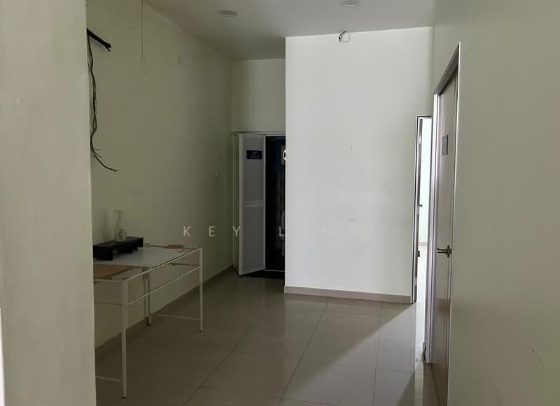 Kedai / Pejabat untuk Disewa di Damansara Damai (Selangor) - Key Ling - PropertyGuru.com.my