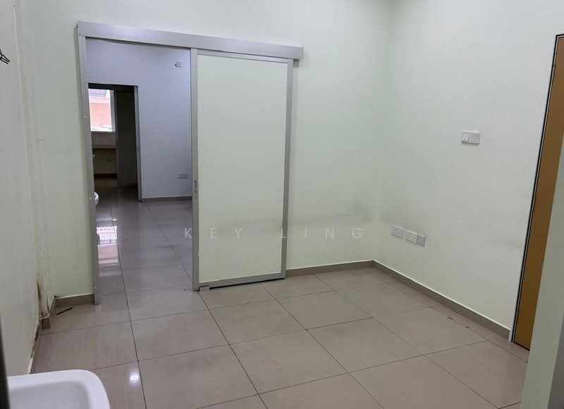 Kedai / Pejabat untuk Disewa di Damansara Damai (Selangor) - Key Ling - PropertyGuru.com.my