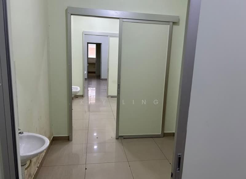 Kedai / Pejabat untuk Disewa di Damansara Damai (Selangor) - Key Ling - PropertyGuru.com.my
