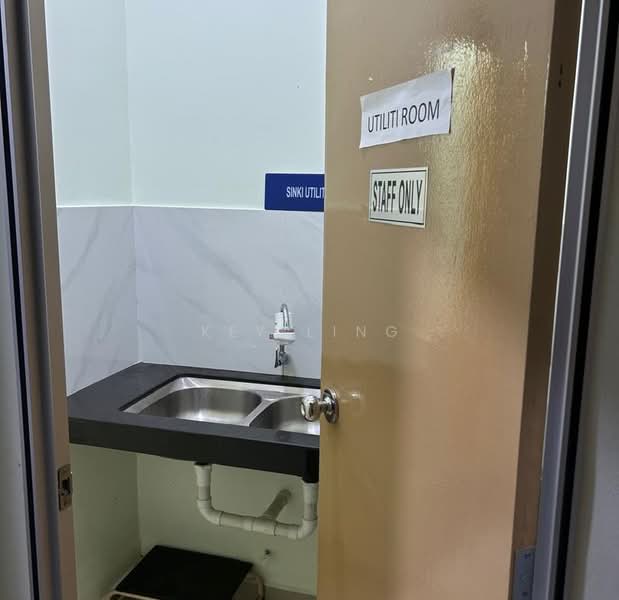 Kedai / Pejabat untuk Disewa di Damansara Damai (Selangor) - Key Ling - PropertyGuru.com.my