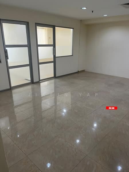 Office for Rent in George Town (Penang) - Jiasin Yap - Interior - PropertyGuru.com.my