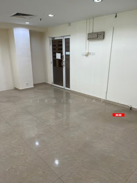 Office for Rent in George Town (Penang) - Jiasin Yap - Interior - PropertyGuru.com.my