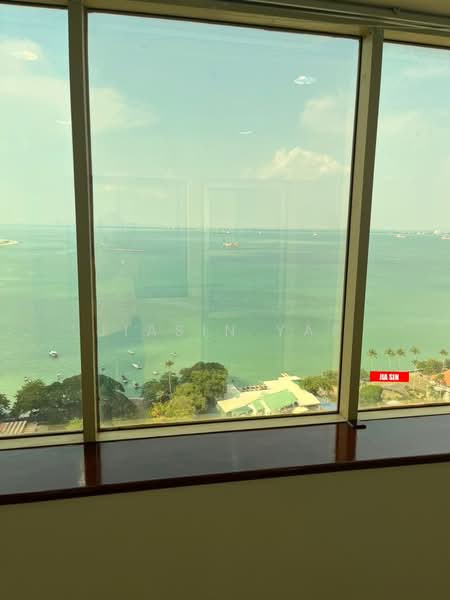 Office for Rent in George Town (Penang) - Jiasin Yap - View - PropertyGuru.com.my