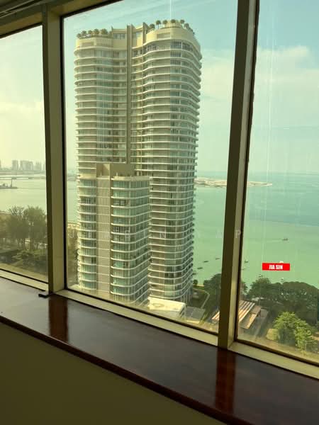 Office for Rent in George Town (Penang) - Jiasin Yap - View - PropertyGuru.com.my
