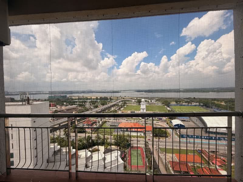 Kondominium untuk Dijual di Indah Samudra Condominium - Jax Wong - PropertyGuru.com.my