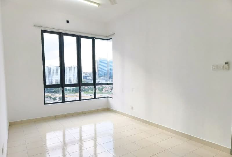 Condominium for Rent at Riverdale @ Usj One Park - Michelle Ng - PropertyGuru.com.my