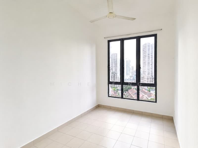 Condominium for Rent at Riverdale @ Usj One Park - Michelle Ng - PropertyGuru.com.my