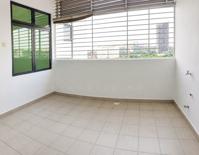 Condominium for Rent at Riverdale @ Usj One Park - Michelle Ng - PropertyGuru.com.my