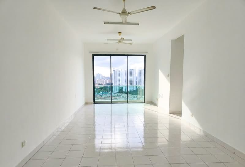 Condominium for Rent at Riverdale @ Usj One Park - Michelle Ng - PropertyGuru.com.my
