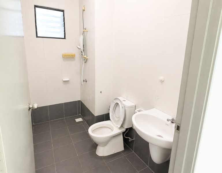 Condominium for Rent at Riverdale @ Usj One Park - Michelle Ng - PropertyGuru.com.my