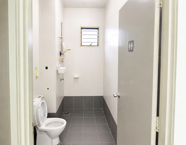 Condominium for Rent at Riverdale @ Usj One Park - Michelle Ng - PropertyGuru.com.my
