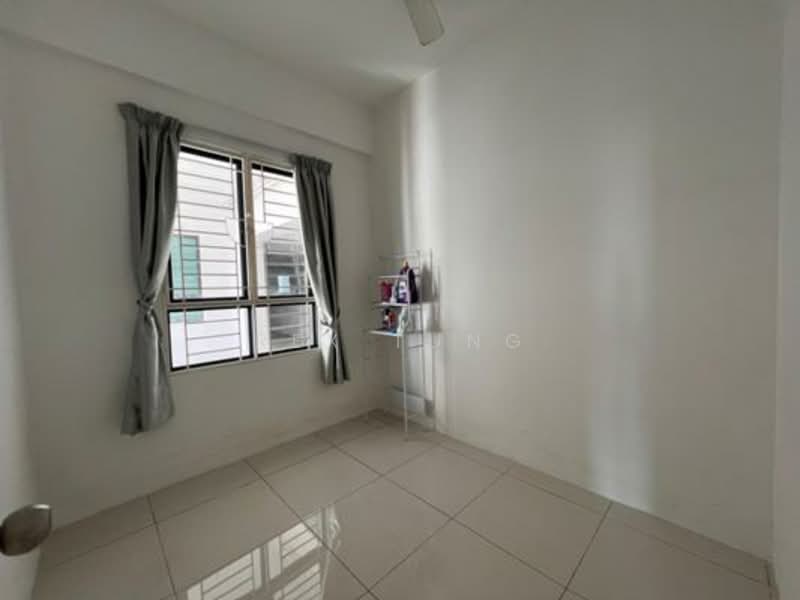 Condominium for Rent at Skyview Residence - Rex Tung - Bedroom - PropertyGuru.com.my