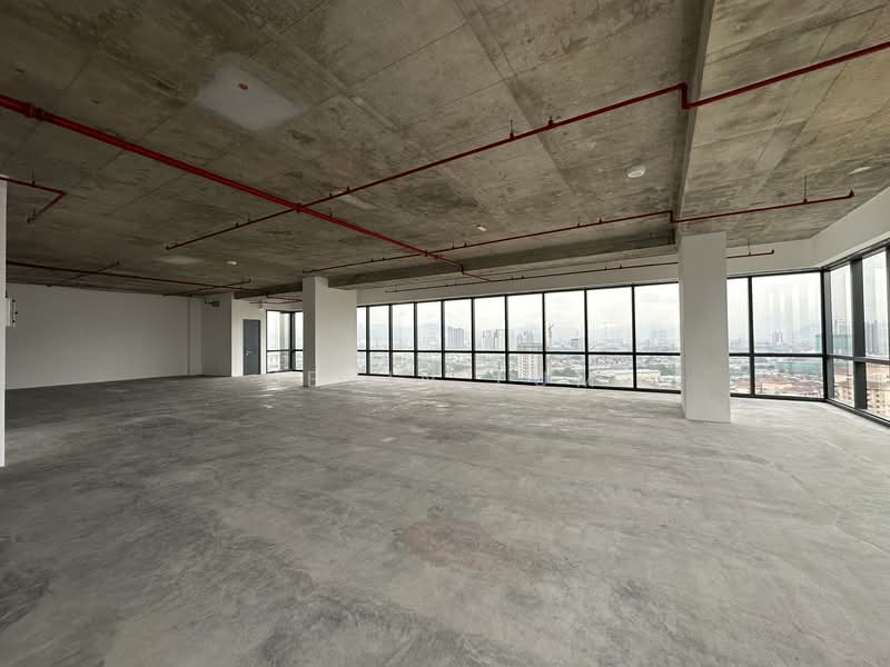 Office for Rent in Mont Kiara (Kuala Lumpur) - Kevin Lum - Interior - PropertyGuru.com.my