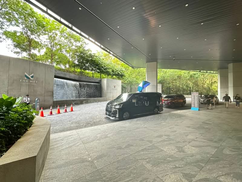 Office for Rent in Mont Kiara (Kuala Lumpur) - Kevin Lum - Exterior - PropertyGuru.com.my