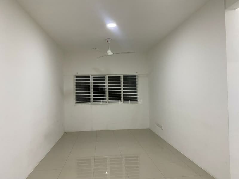 Apartment for Rent at PPA1M Mercu Jalil - JJ Lim - Interior - PropertyGuru.com.my
