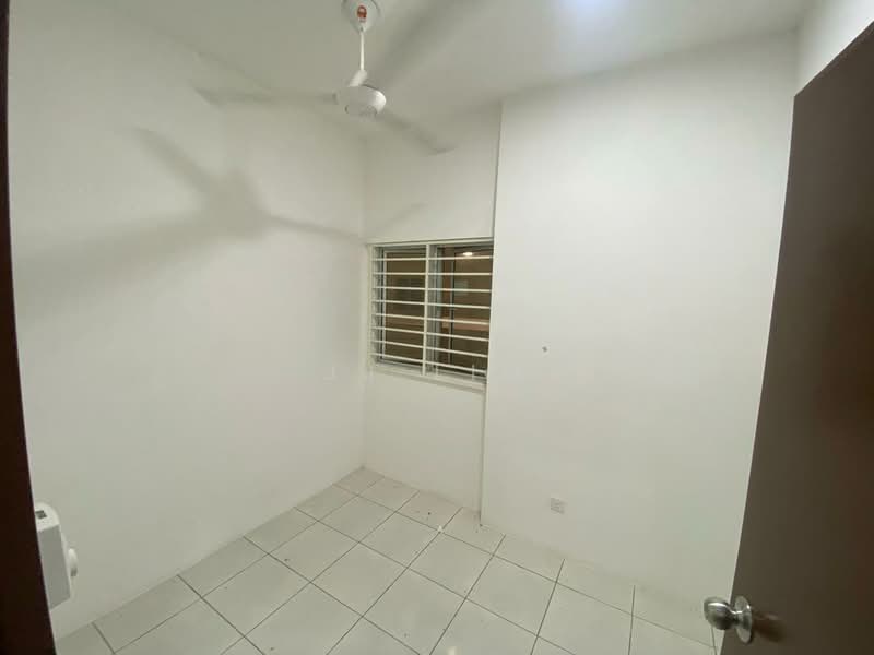 Apartment for Rent at PPA1M Mercu Jalil - JJ Lim - Interior - PropertyGuru.com.my