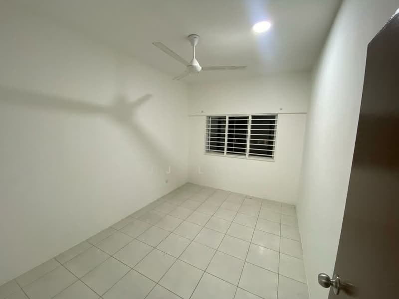 Apartment for Rent at PPA1M Mercu Jalil - JJ Lim - Interior - PropertyGuru.com.my