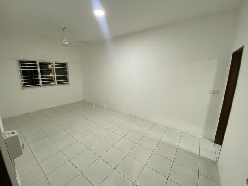 Apartment for Rent at PPA1M Mercu Jalil - JJ Lim - Interior - PropertyGuru.com.my
