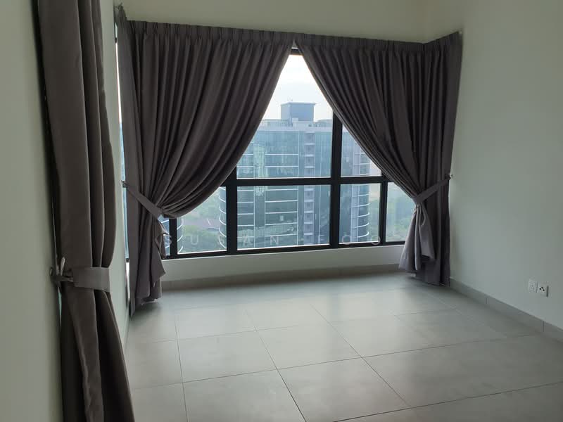 Condominium for Sale at THE Address II, Taman Desa - Susan Foo - View - PropertyGuru.com.my