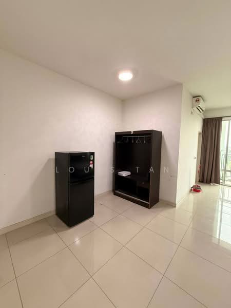 Service Residence for Rent at Greenfield Regency - Louis Tan - Interior - PropertyGuru.com.my
