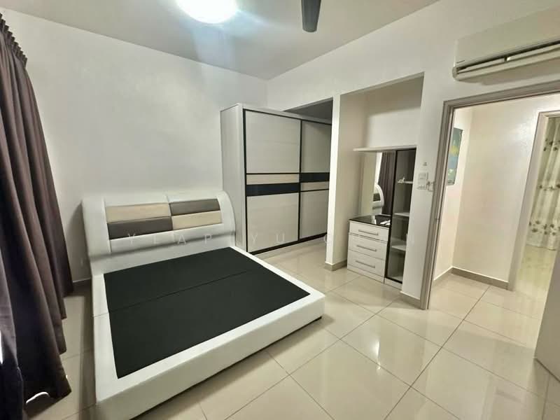 Kondominium untuk Dijual di Skycube - Yeap Yu Quan - PropertyGuru.com.my