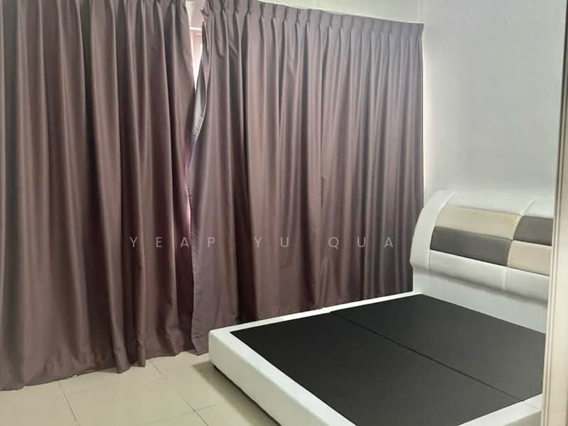 Kondominium untuk Dijual di Skycube - Yeap Yu Quan - PropertyGuru.com.my
