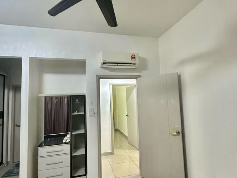 Kondominium untuk Dijual di Skycube - Yeap Yu Quan - PropertyGuru.com.my