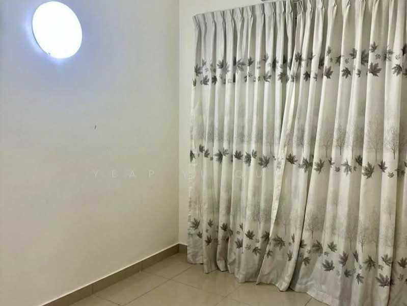 Kondominium untuk Dijual di Skycube - Yeap Yu Quan - PropertyGuru.com.my