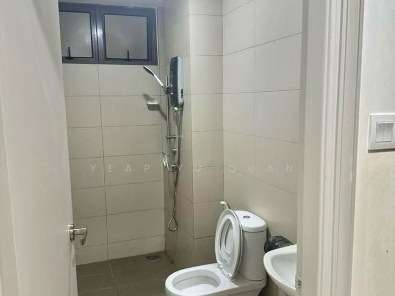 Kondominium untuk Dijual di Skycube - Yeap Yu Quan - PropertyGuru.com.my