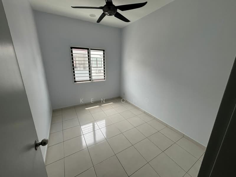 2-storey Terraced House for Sale in Setia Alam (Selangor) - Ken Ong - Interior - PropertyGuru.com.my