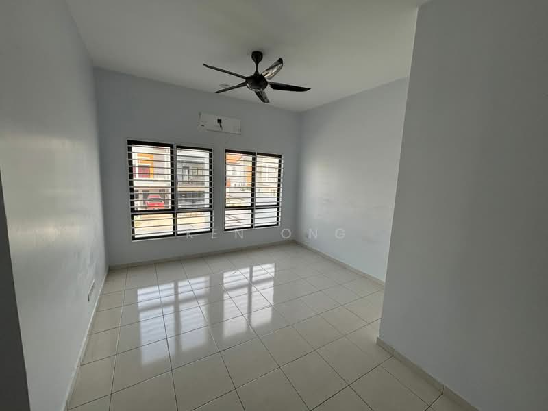 2-storey Terraced House for Sale in Setia Alam (Selangor) - Ken Ong - Interior - PropertyGuru.com.my