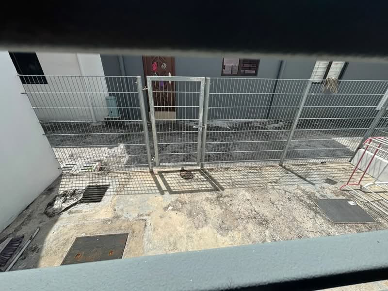 2-storey Terraced House for Sale in Setia Alam (Selangor) - Ken Ong - Exterior - PropertyGuru.com.my