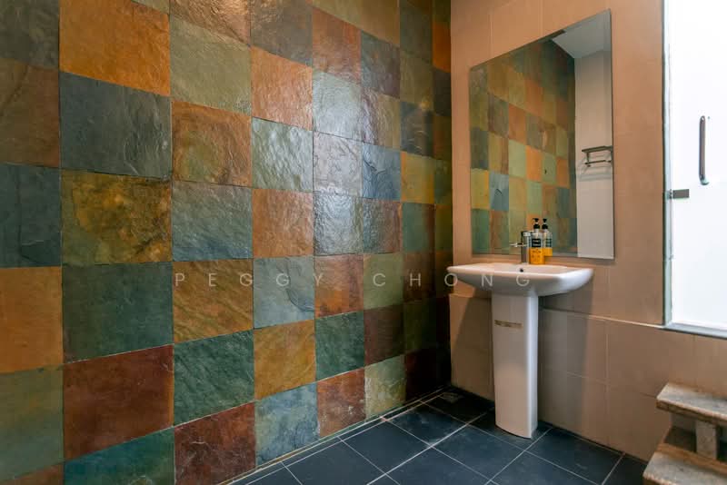 Condominium for Rent at Lee Garden - Peggy Chong - Bathroom - PropertyGuru.com.my