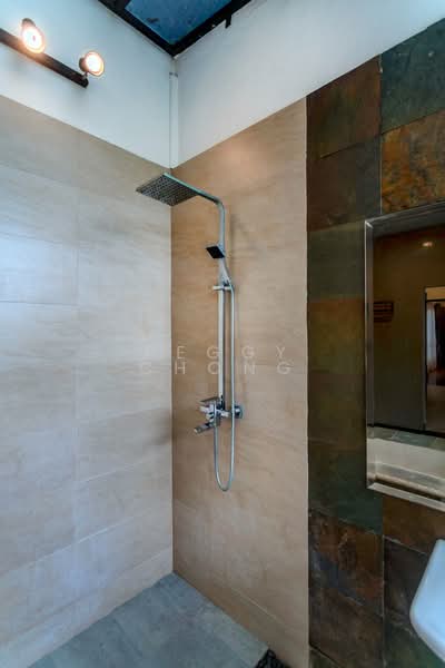 Condominium for Rent at Lee Garden - Peggy Chong - Bathroom - PropertyGuru.com.my