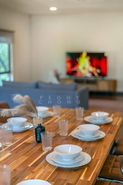 Condominium for Rent at Lee Garden - Peggy Chong - Living Room - PropertyGuru.com.my