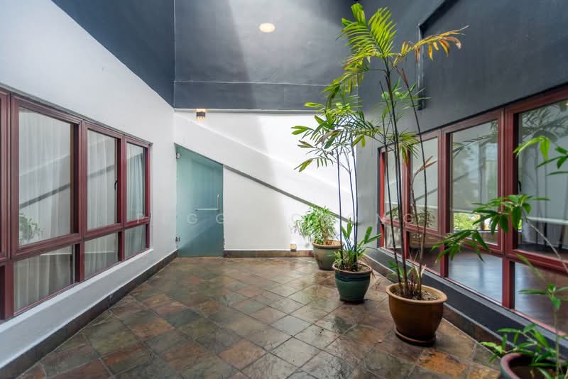 Condominium for Rent at Lee Garden - Peggy Chong - Interior - PropertyGuru.com.my