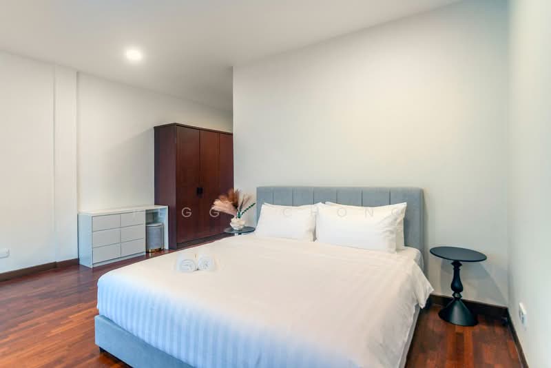 Condominium for Rent at Lee Garden - Peggy Chong - Bedroom - PropertyGuru.com.my