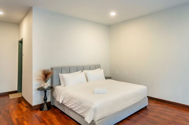 Condominium for Rent at Lee Garden - Peggy Chong - Bedroom - PropertyGuru.com.my