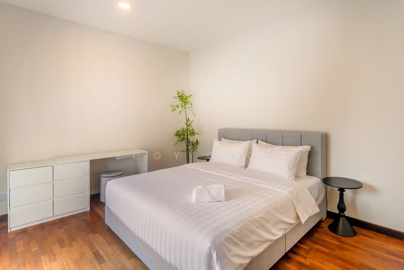 Condominium for Rent at Lee Garden - Peggy Chong - Bedroom - PropertyGuru.com.my