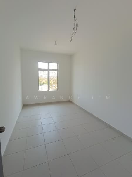 Terraced House for Sale in Alor Gajah (Melaka) - Lawrance Lim - PropertyGuru.com.my