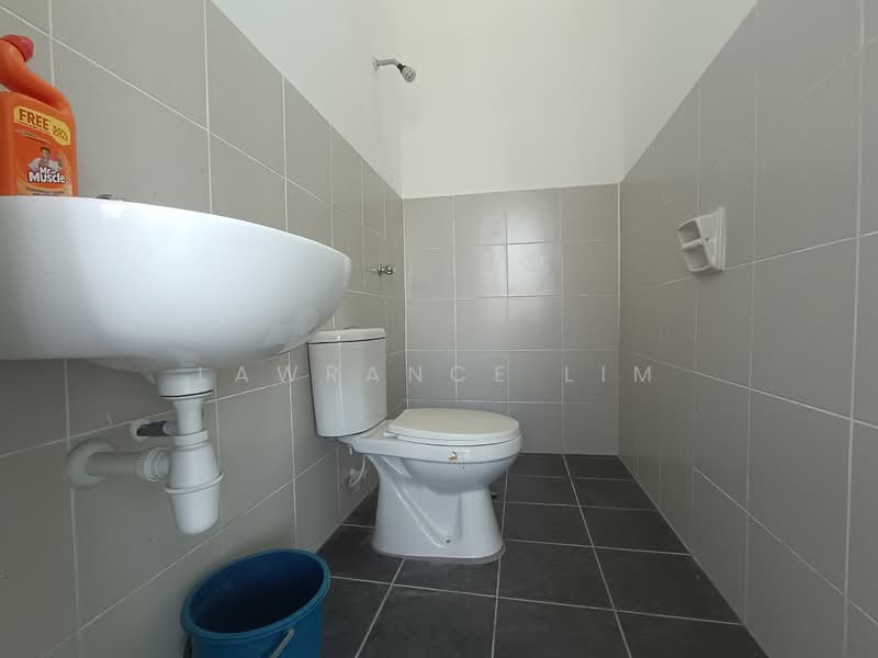 Terraced House for Sale in Alor Gajah (Melaka) - Lawrance Lim - PropertyGuru.com.my