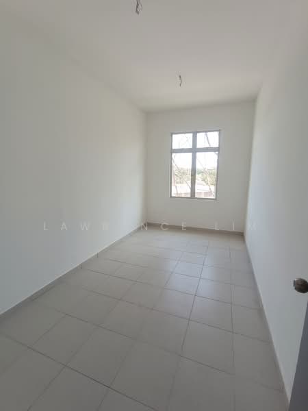 Terraced House for Sale in Alor Gajah (Melaka) - Lawrance Lim - PropertyGuru.com.my