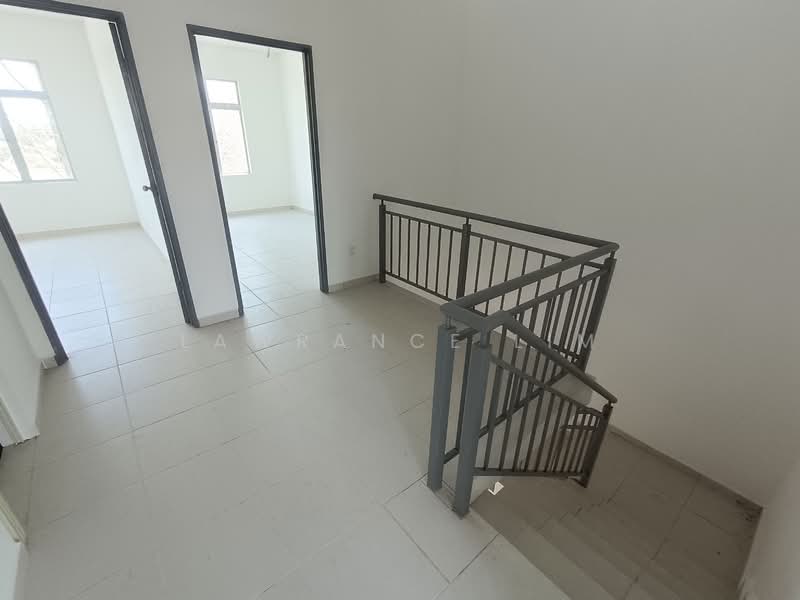 Terraced House for Sale in Alor Gajah (Melaka) - Lawrance Lim - PropertyGuru.com.my