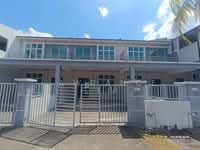 For Sale - TAMAN BUKIT TAMBUN PERDANA 2