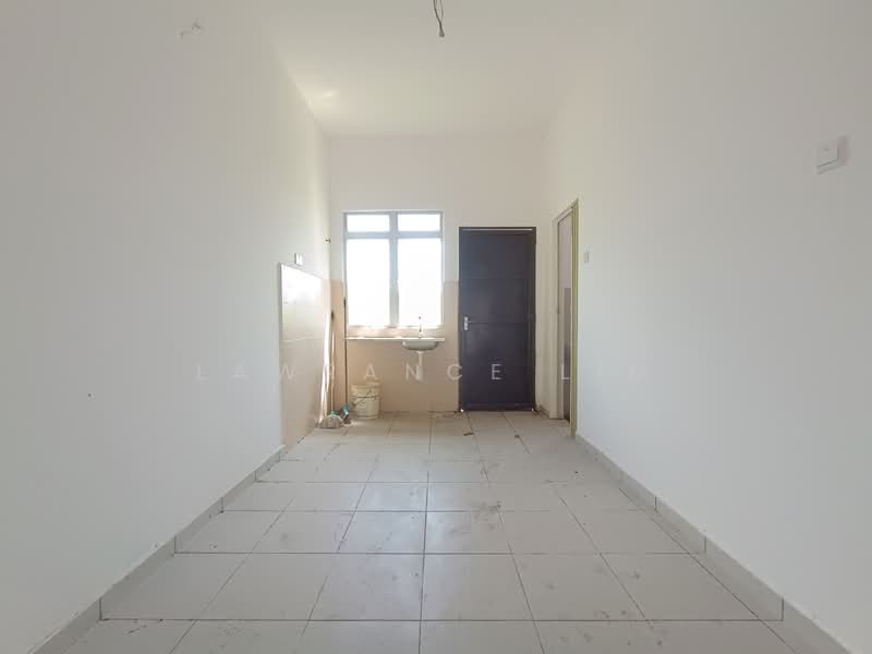 Terraced House for Sale in Alor Gajah (Melaka) - Lawrance Lim - PropertyGuru.com.my