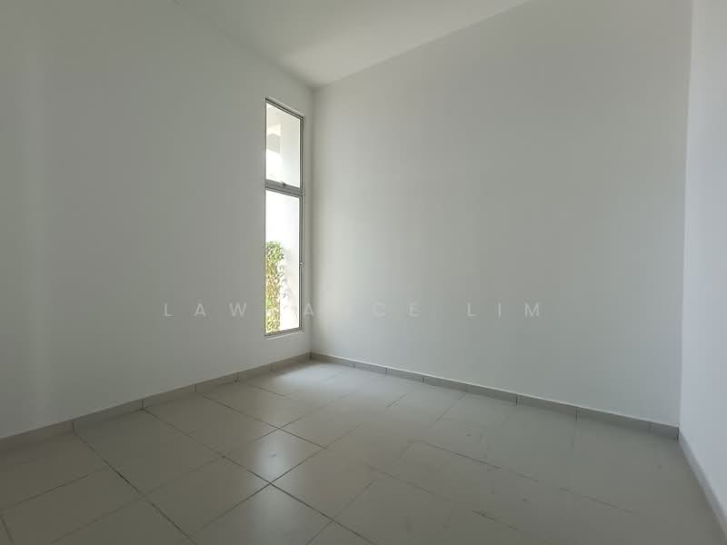 Terraced House for Sale in Alor Gajah (Melaka) - Lawrance Lim - PropertyGuru.com.my