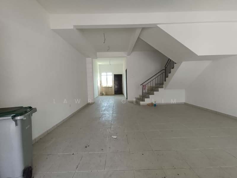 Terraced House for Sale in Alor Gajah (Melaka) - Lawrance Lim - PropertyGuru.com.my