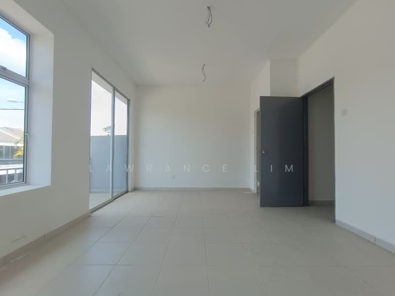 Terraced House for Sale in Alor Gajah (Melaka) - Lawrance Lim - PropertyGuru.com.my