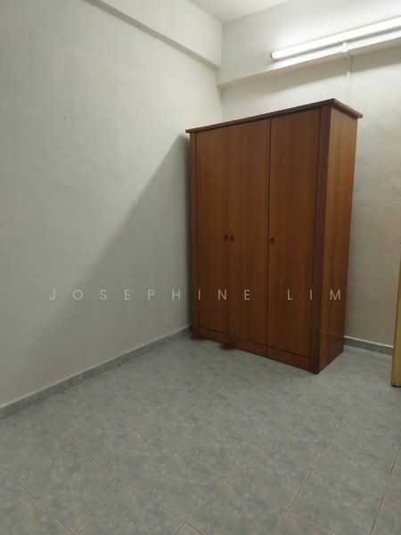 Apartment for Rent at Desa Ara - Josephine Lim - Interior - PropertyGuru.com.my